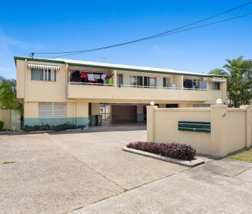 Unit 2/450 Old Cleveland Road, Camp Hill. - Photo 4