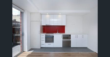 Located Opposite Exhibition Buildings and Melbourne Museum - Photo 5