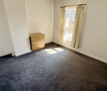 Newland Street West, Lincoln - Photo 6