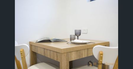 Only 1 Left - Brand New Studios in the Heart of Parramatta - Photo 3