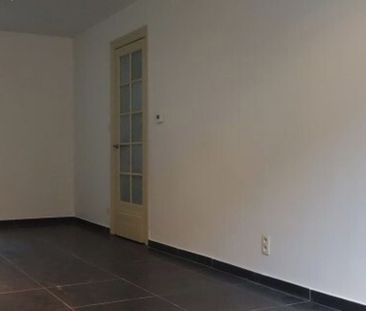 Woning te huur in Roeselare voor € 825 met 3 slaapkamers - Photo 5