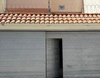 Casa en Calle 69 B Oriente 607, Loma Linda, Heroica Puebla De Zaragoza, Puebla, México - Photo 1
