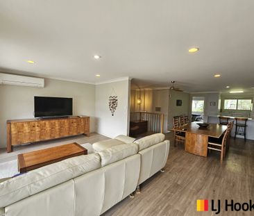 30/12-18 Newth Place, Surf Beach NSW - Photo 2