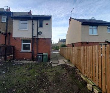 Malvern Road, Newsome, Huddersfield, HD4 - Photo 4