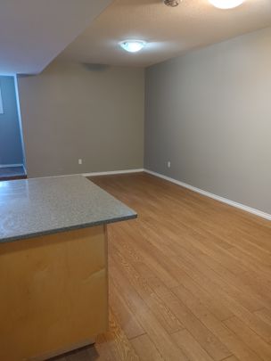 311 Mcintyre St, Regina - Photo 1