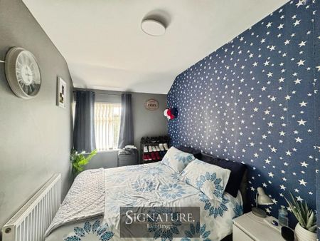 3 bedroom semi-detached house to rent - Photo 4