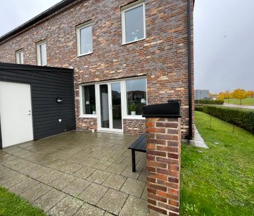 Mårtenstorpsgatan 48, Helsingborg - Foto 5