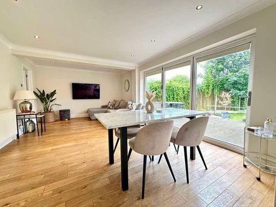 Mons Avenue, Billericay, CM11 - Photo 1