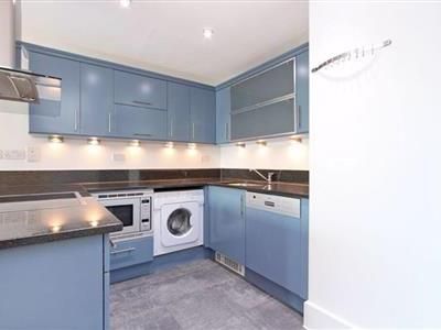 Brewhouse Lane, SW15 - Photo 4