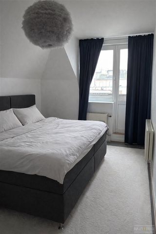 Gröna gång 20 - Photo 4