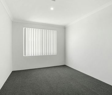 Available Now - Brand New Home Close to the Beach - Photo 5