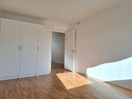 Vilbergsgatan 109 - Photo 4