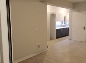 Διαμέρισμα για ενοικίαση - Νέα Μάκρη, - Photo 1