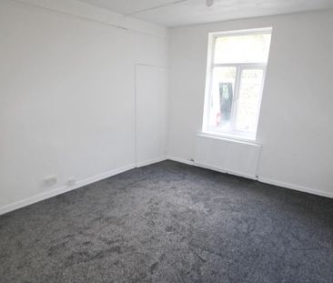 1 bedroom ground floor flat to rent - Photo 5