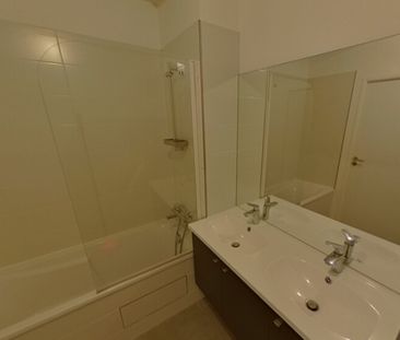 Location Appartement 3 pièces 66m² TOULOUSE 31100 - Photo 5