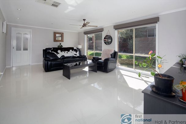 2 Redmore Court, Berwick - Photo 1