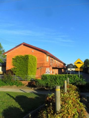 17/22 Mowatt Street, Queanbeyan - Photo 5