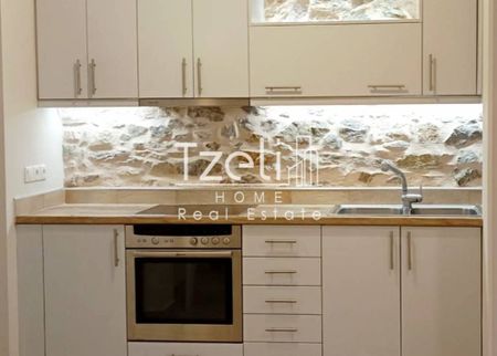 Studio/Γκαρσονιέρα για ενοικίαση - Νίκαια, - Φωτογραφία 3