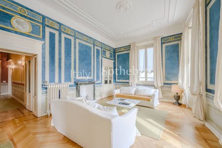 Appartamento via Giacomo Matteotti, Centro, Arona - Photo 4