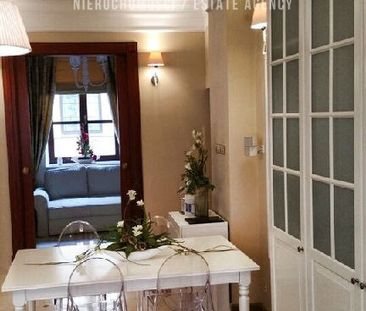 Lublin, Śródmieście, Centrum, Jezuicka - Фото 6