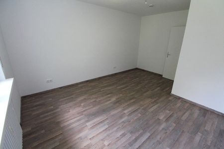 Reinkommen und Wohlfühlen: individuelle 3-Zimmer-Wohnung - Foto 5