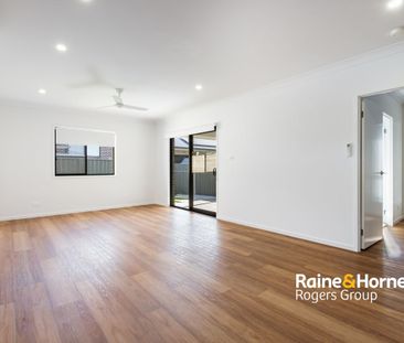 1/16 Galleon Street, Hamlyn Terrace, NSW 2259 - Photo 4