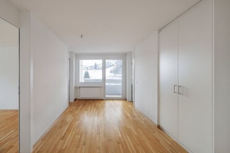 Living with quality of life and comfort - Photo 5