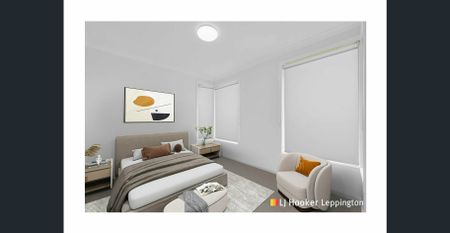 LOCATION, SPACE & LIVEABILITY - Photo 3