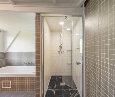 Te huur: Appartement Verlengde Nieuwstraat in Groningen - Photo 4