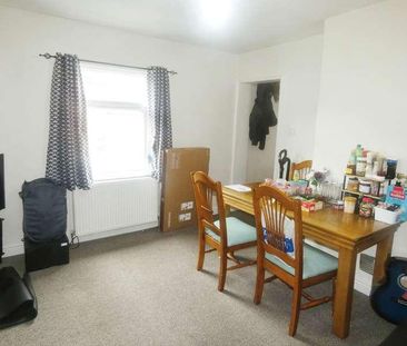 Newcastle Street, Mansfield, NG18 - Photo 5