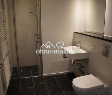 Urbanes Living mit Komfort - WE266 - Photo 3