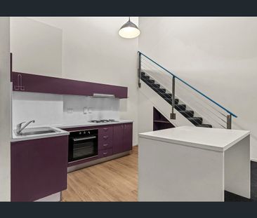 9/300 Wickham Street, Fortitude Valley, Qld 4006 - Photo 4