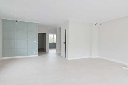 Apartament 5-pokojowy z garażem i miejscem postojowym! - Zdjęcie 3