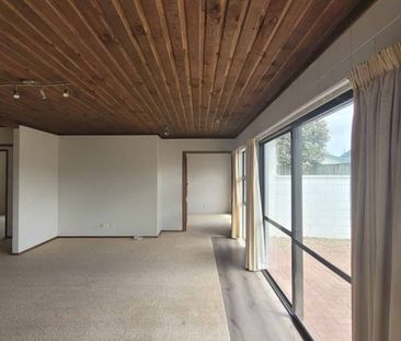 124C Galloway Street, Hamilton East - Photo 3