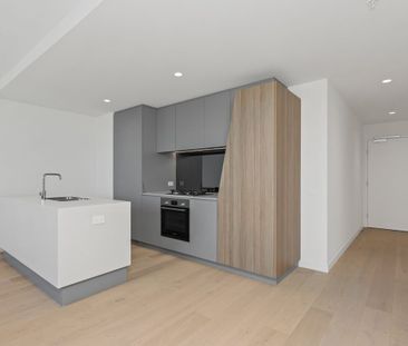 808/1 Joseph Road, Footscray, VIC, 3011 - Photo 1