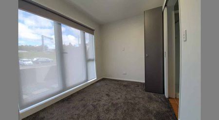 Seriously Convenient and Comfortable - Photo 3