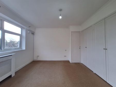 Rotary House, Breakspear Road HA4, London - Photo 3