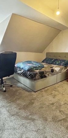 Poethlyn Drive, Costessey - Photo 1