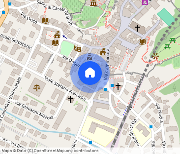 3.5 Zimmer - Photo 1