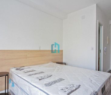 Apartamento Para Aluguel Em Vila Nova Conceição. - Foto 6