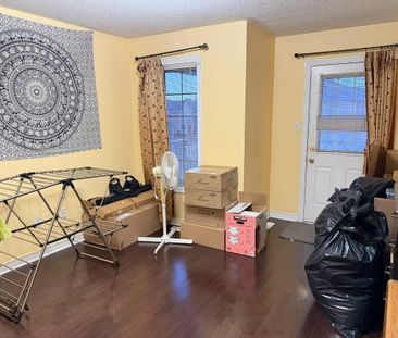 For Lease - 26 Pefferlaw Circle Unit# Upper, Brampton, Ontario - Photo 5