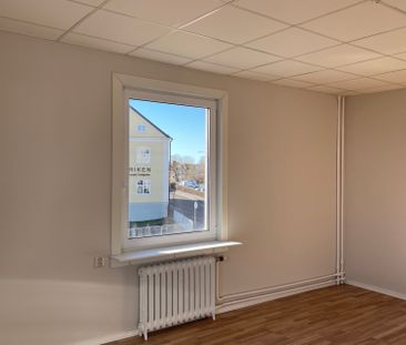 Våxnäsgatan 50 - Photo 6