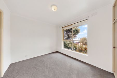 GREAT VALUE BAYSIDE - Photo 2