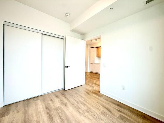 For Lease - 1185 dupont Street Unit# 1204, Toronto, Ontario - Photo 1
