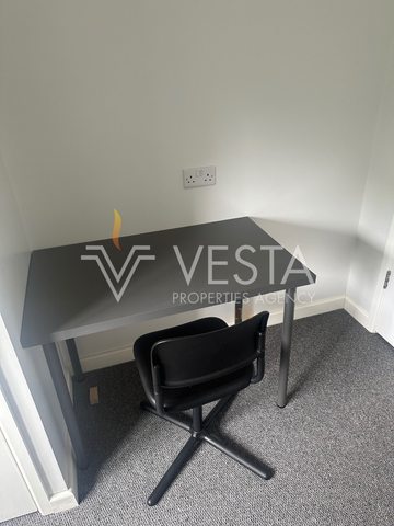 Room 3, Walsall Street, Coventry - Photo 2