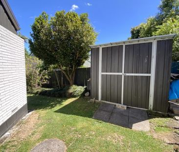 Family Favourite - Photo 4