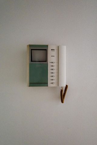 Διαμέρισμα 49 τ.μ. προς ενοικίαση - Photo 4