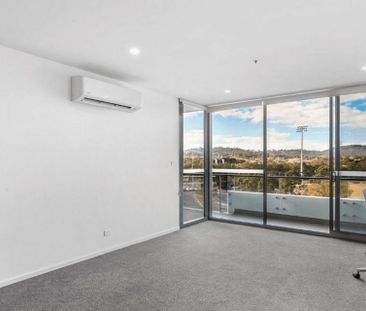 181/7 Irving St,Phillip - Photo 6