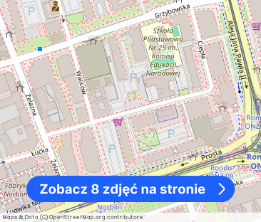 Jasne 3 pokoje | Centrum | Umeblowane - Zdjęcie 1