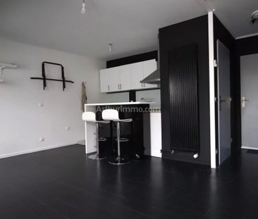 Location Appartement 2 pièces 34 m2 à Montlhéry - Photo 1